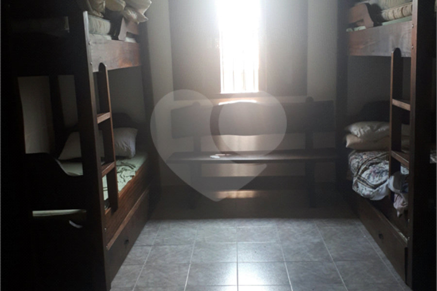 Chácara à venda com 4 quartos, sendo 2 suítes, em Serra da Cantareira, Mairiporã, SP