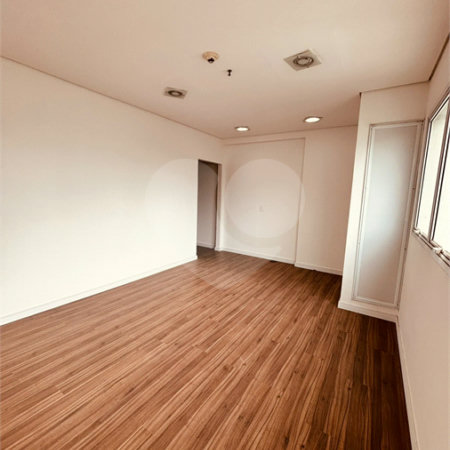 Sala à venda ou para alugar no Centro, São Bernardo do Campo, SP