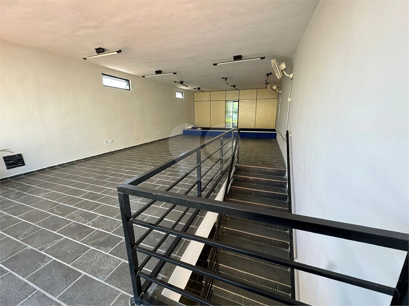 Prédio à venda ou para alugar no Centro, Sorocaba, SP