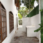 Casa à venda com 4 quartos, sendo 1 suíte, em Vila Tiradentes, São Paulo, SP