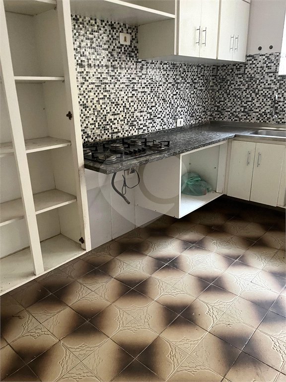 Casa à Venda no Planalto Paulista – 300m²