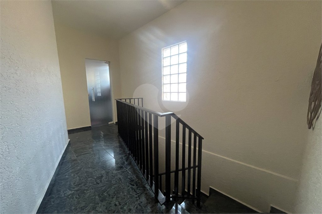 Sobrado à venda com 3 quartos, sendo 1 suíte, em Vila Aurora (zona Norte), São Paulo, SP