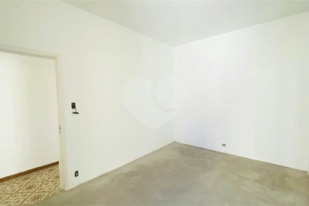 Casa à venda com 3 quartos, sendo 1 suíte, em Vila Carvalho, Sorocaba, SP