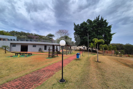 Casa à venda com 3 quartos, sendo 1 suíte,  no condomínio Reserva Ipanema I, Sorocaba - SP