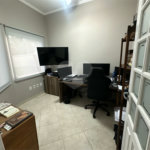 Casa à venda com 3 suítes em Jardim Vila Inglesa, Sorocaba, SP
