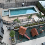 Apartamento à venda com 2 quartos em Mandaqui, São Paulo, SP