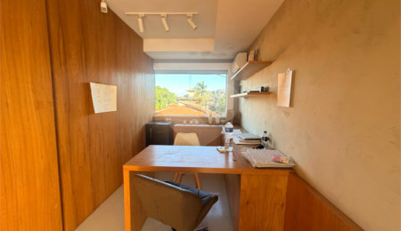 Sala à venda em Manguinhos, Armação dos Búzios, RJ