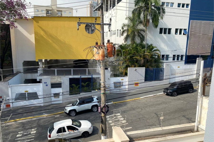Sobrado à venda com 3 suítes em Vila Ester (zona Norte), São Paulo, SP