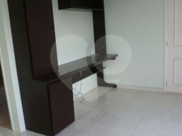 Apartamento à venda com 3 quartos, sendo 1 suíte, em Morumbi, São Paulo, SP