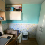 Apartamento à venda com 4 quartos, sendo 1 suíte, em Casa Verde, São Paulo, SP