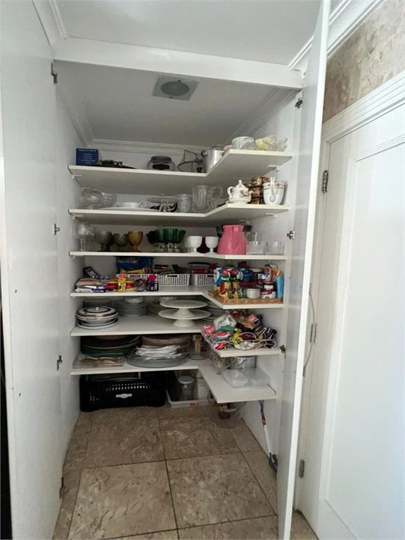 Apartamento à venda com 4 quartos, sendo 2 suítes, em Vila Andrade, São Paulo, SP