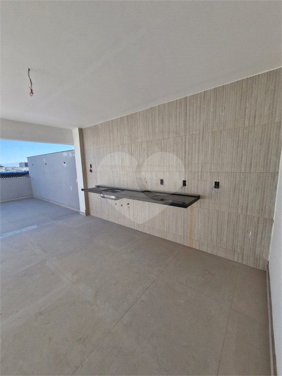 Casa à venda com 4 suítes no condomínio Vale das Palmeiras., Rio de Janeiro - RJ