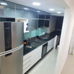 Apartamento à venda com 4 quartos, sendo 1 suíte, em Campo Grande, Rio de Janeiro, RJ