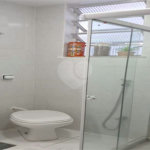 Apartamento à venda com 2 quartos, sendo 1 suíte, em Andaraí, Rio de Janeiro, RJ