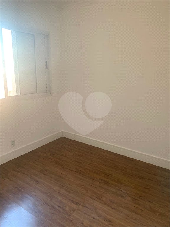 Apartamento à venda com 4 quartos, sendo 1 suíte,  em Chácara Califórnia, São Paulo, SP