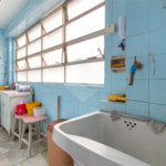 Apartamento à venda com 2 quartos em Pinheiros, São Paulo, SP