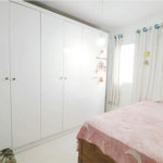 Apartamento à venda com 2 quartos em Vila Nova Cachoeirinha, São Paulo, SP