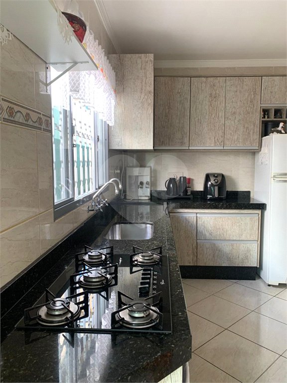 Casa à venda com 2 quartos, sendo 1 suíte, em Vila Progresso, Salto, SP