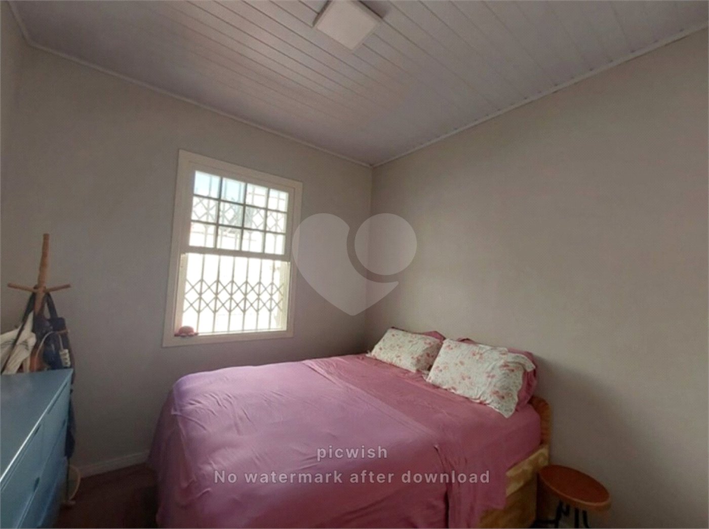Casa de Vila para alugar com 2 quartos em Pinheiros, São Paulo, SP