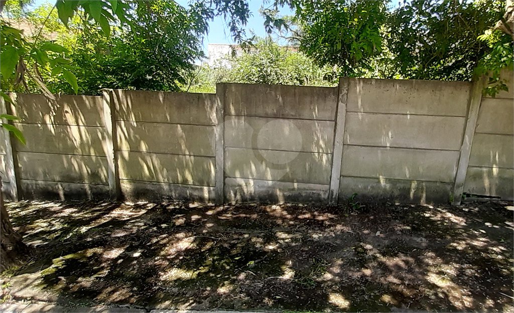 Terreno à venda em Jardim Shangri-lá, Atibaia, SP