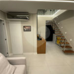 Apartamento à venda com 3 quartos, sendo 1 suíte, em Vila Leopoldina, São Paulo, SP