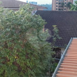 Casa à venda com 4 quartos, sendo 2 suítes,  em Vila Sônia, São Paulo, SP