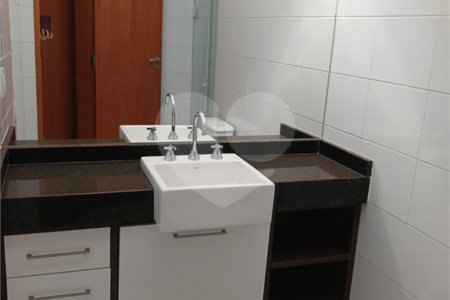 Casa à venda com 3 quartos, sendo 1 suíte, no condomínio Residencial Belle Ville Itaycy, Indaiatuba - SP