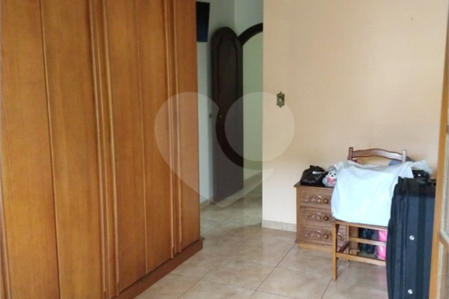 Casa à venda com 3 quartos, sendo 1 suíte,  em Tremembé, São Paulo, SP
