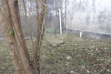 Terreno à venda em Parque Imperial, São Paulo, SP