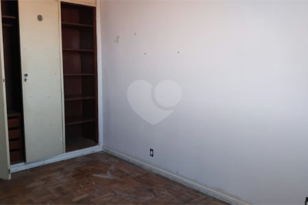 Sobrado à venda com 3 quartos, sendo 1 suíte, em Jardim Bonfiglioli, São Paulo, SP
