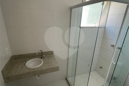 Apartamento à venda com 3 quartos, sendo 1 suíte, em Campo Grande, Rio de Janeiro, RJ