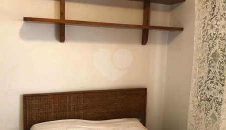Apartamento à venda com 2 quartos em Santana, São Paulo, SP