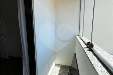 Apartamento à venda com 3 quartos, sendo 2 suítes, em Água Fria, São Paulo, SP