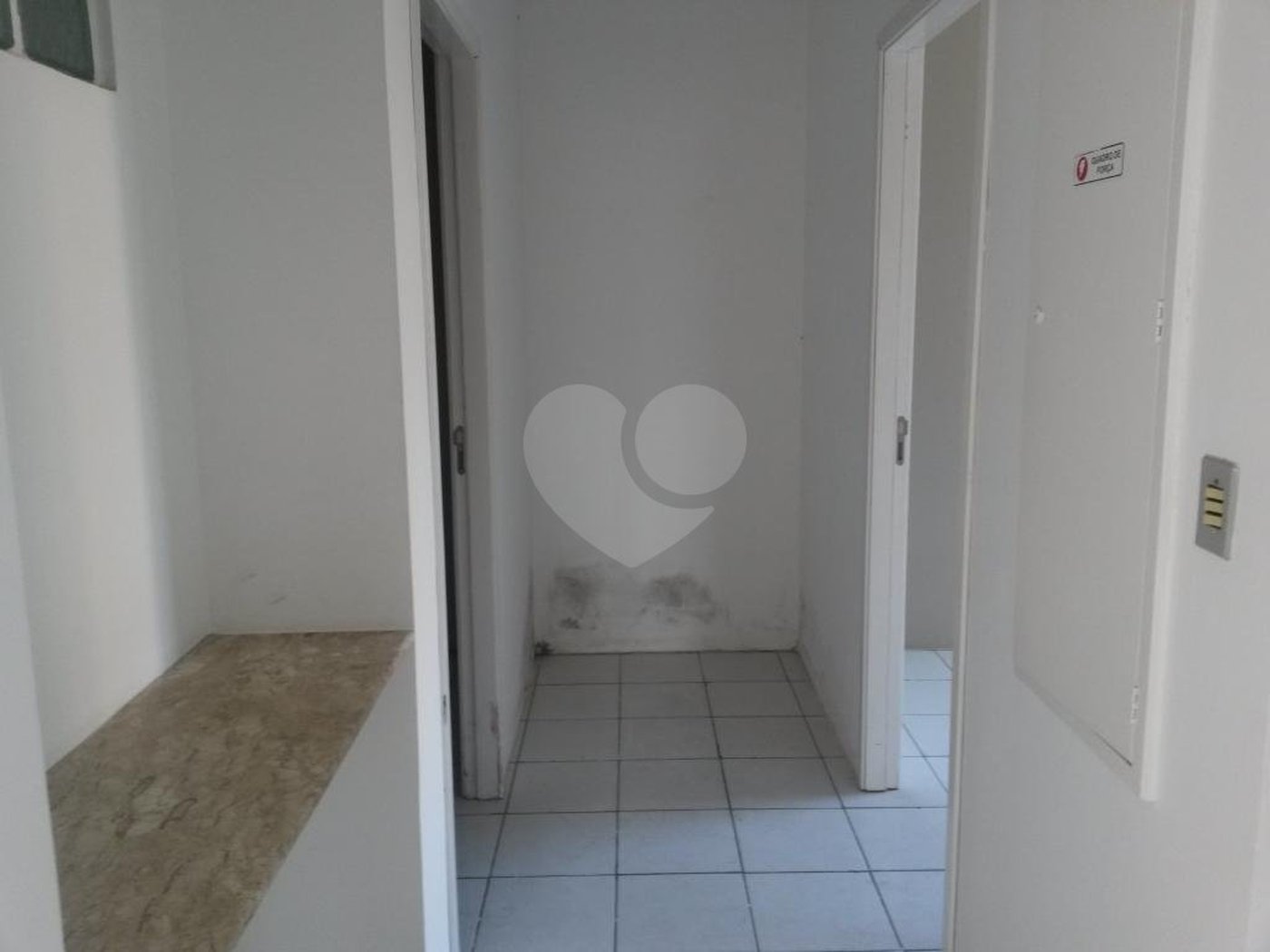 Sobrado à venda com 15 quartos, sendo 3 suítes, em Tucuruvi, São Paulo, SP