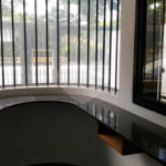 Prédio à venda ou para alugar em Casa Verde, São Paulo, SP