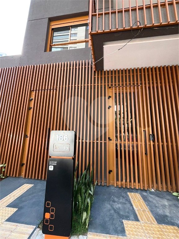 Studio à venda com 2 quartos em Butantã, São Paulo, SP