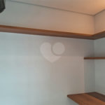 Apartamento à venda com 2 suítes em Bela Aliança, São Paulo, SP