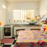 Sobrado à venda com 3 quartos em Jardim Prudência, São Paulo, SP