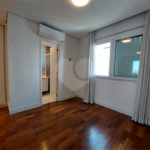 Apartamento à venda com 3 quartos, sendo 1 suíte, em Vila Leopoldina, São Paulo, SP