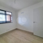 Apartamento à venda com 2 quartos, sendo 1 suíte, em Tijuca, Rio de Janeiro, RJ