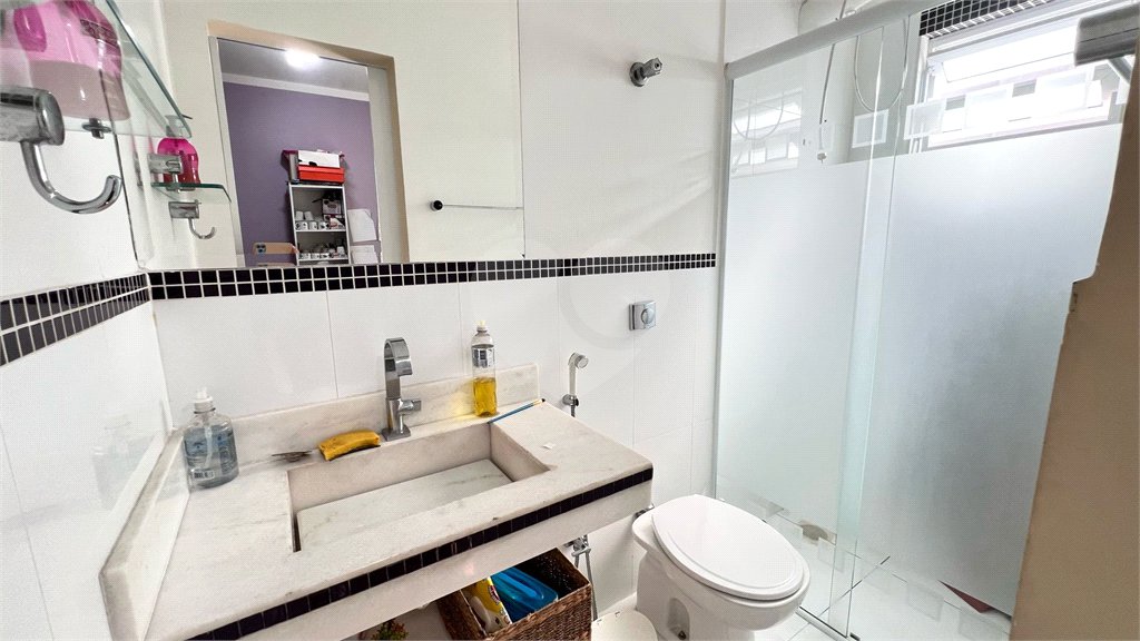 Casa à venda com 2 suítes no condomínio Cachoeira do Arari, São Paulo - SP