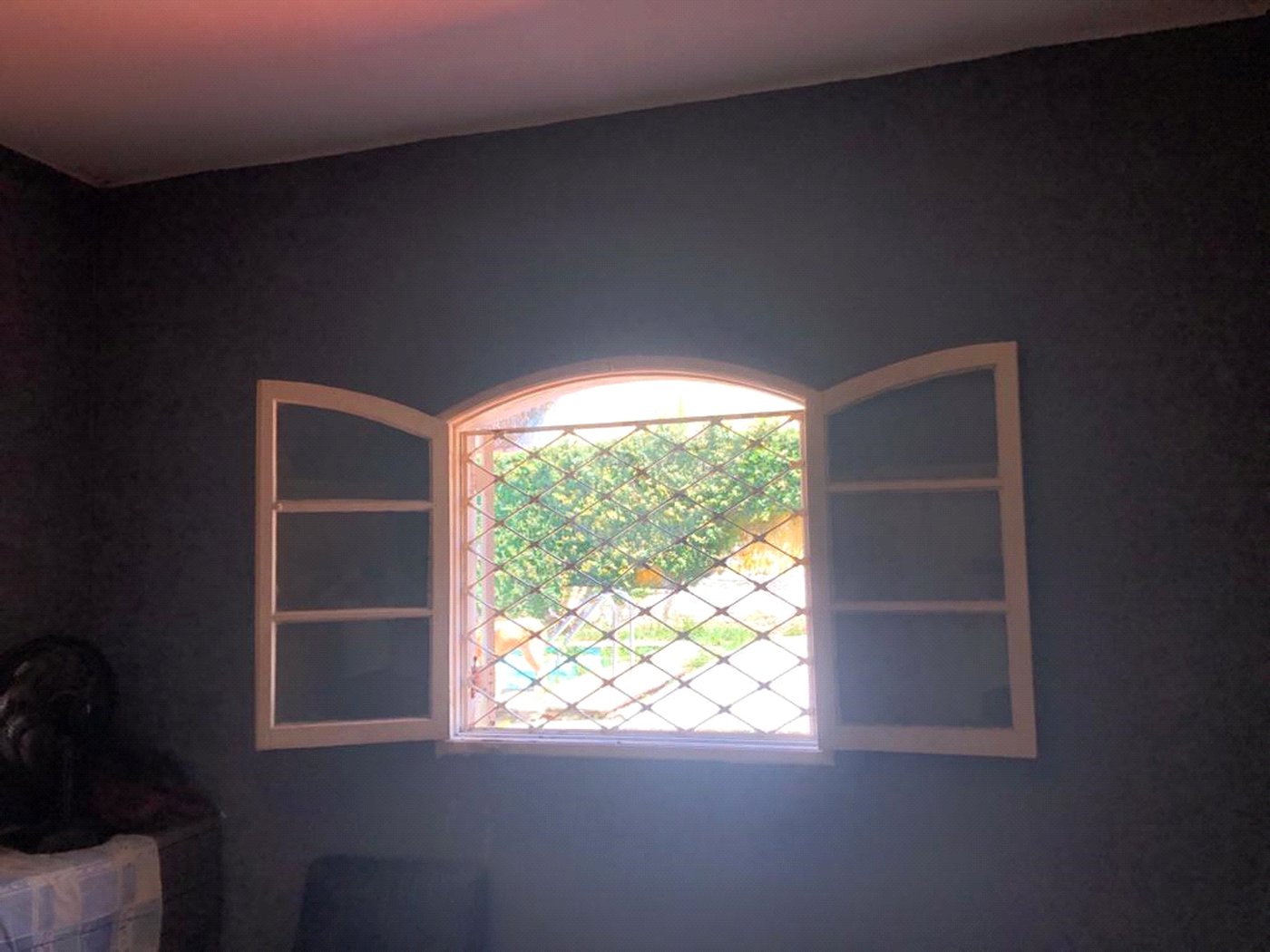 Casa à venda com 4 quartos, sendo 1 suíte,  em Jardim Colombo, São Paulo, SP