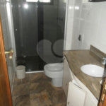 Apartamento à venda com 3 quartos, sendo 2 suítes, em Jardim São Paulo(zona Norte), São Paulo, SP