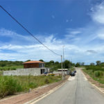 Terreno à venda em Marina, Armação dos Búzios, RJ