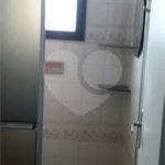 Apartamento à venda com 3 quartos, sendo 1 suíte,  em Vila Nova Cachoeirinha, São Paulo, SP