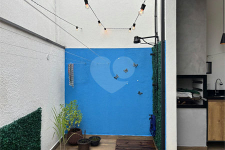Casa à venda com 3 quartos, sendo 1 suíte,  em Villa DI Cesar, Mogi das Cruzes, SP