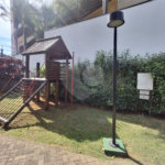 Apartamento à venda com 2 quartos, sendo 1 suíte, em Ipiranga, São Paulo, SP