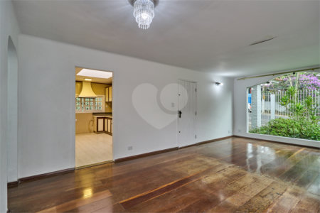 Casa à venda com 3 suítes em City Campo Grande, São Paulo, SP