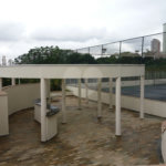 Apartamento à venda com 3 suítes em Anália Franco, São Paulo, SP