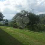 Sítio à venda com 4 quartos, sendo 2 suítes, em Jardim Paiol, Campo Limpo Paulista, SP
